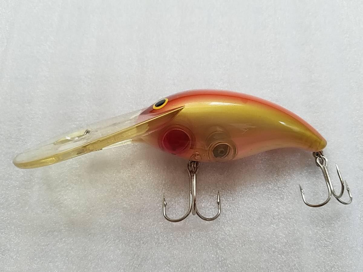 ハトリーズ ビンテージセット ハトリーズ ビンテージセット